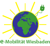 e-Mobilität-Messe Wiesbaden - Auf einen Blick